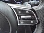 Kia ProCeed 1.5 T-GDi 160PK AUTOMAAT GT-LINE PANODAK
