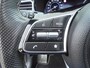 Kia ProCeed 1.5 T-GDi 160PK AUTOMAAT GT-LINE PANODAK