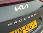 Kia ProCeed 1.5 T-GDi 160PK AUTOMAAT GT-LINE PANODAK