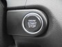 Kia ProCeed 1.5 T-GDi 160PK AUTOMAAT GT-LINE PANODAK