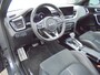 Kia ProCeed 1.5 T-GDi 160PK AUTOMAAT GT-LINE PANODAK