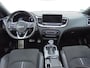 Kia ProCeed 1.5 T-GDi 160PK AUTOMAAT GT-LINE PANODAK