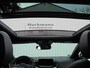Kia ProCeed 1.5 T-GDi 160PK AUTOMAAT GT-LINE PANODAK