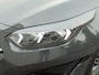 Kia ProCeed 1.5 T-GDi 160PK AUTOMAAT GT-LINE PANODAK
