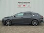 Kia ProCeed 1.5 T-GDi 160PK AUTOMAAT GT-LINE PANODAK