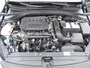 Kia ProCeed 1.5 T-GDi 160PK AUTOMAAT GT-LINE PANODAK