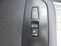 Kia ProCeed 1.5 T-GDi 160PK AUTOMAAT GT-LINE PANODAK