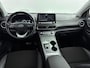 Hyundai Kona Electric EV Fashion 64 kWh | SoH 97,1% | Stoelverwarming | WLTP 484km | 3-fasen | Warmtepomp | Navigatie |