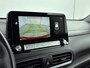 Hyundai Kona Electric EV Fashion 64 kWh | SoH 97,1% | Stoelverwarming | WLTP 484km | 3-fasen | Warmtepomp | Navigatie |