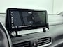 Hyundai Kona Electric EV Fashion 64 kWh | SoH 97,1% | Stoelverwarming | WLTP 484km | 3-fasen | Warmtepomp | Navigatie |