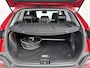 Hyundai Kona Electric EV Fashion 64 kWh | SoH 97,1% | Stoelverwarming | WLTP 484km | 3-fasen | Warmtepomp | Navigatie |