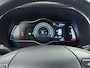 Hyundai Kona Electric EV Fashion 64 kWh | SoH 97,1% | Stoelverwarming | WLTP 484km | 3-fasen | Warmtepomp | Navigatie |