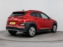 Hyundai Kona Electric EV Fashion 64 kWh | SoH 97,1% | Stoelverwarming | WLTP 484km | 3-fasen | Warmtepomp | Navigatie |
