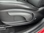 Hyundai Kona Electric EV Fashion 64 kWh | SoH 97,1% | Stoelverwarming | WLTP 484km | 3-fasen | Warmtepomp | Navigatie |