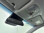 Hyundai Kona Electric EV Fashion 64 kWh | SoH 97,1% | Stoelverwarming | WLTP 484km | 3-fasen | Warmtepomp | Navigatie |