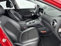 Hyundai Kona Electric EV Fashion 64 kWh | SoH 97,1% | Stoelverwarming | WLTP 484km | 3-fasen | Warmtepomp | Navigatie |