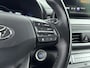 Hyundai Kona Electric EV Fashion 64 kWh | SoH 97,1% | Stoelverwarming | WLTP 484km | 3-fasen | Warmtepomp | Navigatie |