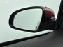 Hyundai Kona Electric EV Fashion 64 kWh | SoH 97,1% | Stoelverwarming | WLTP 484km | 3-fasen | Warmtepomp | Navigatie |