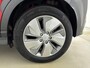 Hyundai Kona Electric EV Fashion 64 kWh | SoH 97,1% | Stoelverwarming | WLTP 484km | 3-fasen | Warmtepomp | Navigatie |