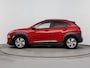Hyundai Kona Electric EV Fashion 64 kWh | SoH 97,1% | Stoelverwarming | WLTP 484km | 3-fasen | Warmtepomp | Navigatie |