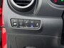 Hyundai Kona Electric EV Fashion 64 kWh | SoH 97,1% | Stoelverwarming | WLTP 484km | 3-fasen | Warmtepomp | Navigatie |