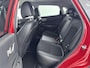 Hyundai Kona Electric EV Fashion 64 kWh | SoH 97,1% | Stoelverwarming | WLTP 484km | 3-fasen | Warmtepomp | Navigatie |