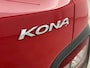 Hyundai Kona Electric EV Fashion 64 kWh | SoH 97,1% | Stoelverwarming | WLTP 484km | 3-fasen | Warmtepomp | Navigatie |
