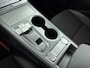 Hyundai Kona Electric EV Fashion 64 kWh | SoH 97,1% | Stoelverwarming | WLTP 484km | 3-fasen | Warmtepomp | Navigatie |