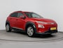 Hyundai Kona Electric EV Fashion 64 kWh | SoH 97,1% | Stoelverwarming | WLTP 484km | 3-fasen | Warmtepomp | Navigatie |