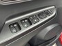Hyundai Kona Electric EV Fashion 64 kWh | SoH 97,1% | Stoelverwarming | WLTP 484km | 3-fasen | Warmtepomp | Navigatie |