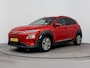Hyundai Kona Electric EV Fashion 64 kWh | SoH 97,1% | Stoelverwarming | WLTP 484km | 3-fasen | Warmtepomp | Navigatie |