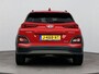 Hyundai Kona Electric EV Fashion 64 kWh | SoH 97,1% | Stoelverwarming | WLTP 484km | 3-fasen | Warmtepomp | Navigatie |
