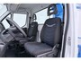 IVECO Socage 20TJ Speed | Excl. BTW! | 10dkm! | 19,7 meter werkhoogte | 190 PTO-uren