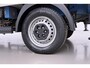 IVECO Socage 20TJ Speed | Excl. BTW! | 10dkm! | 19,7 meter werkhoogte | 190 PTO-uren