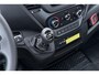 IVECO Socage 20TJ Speed | Excl. BTW! | 10dkm! | 19,7 meter werkhoogte | 190 PTO-uren