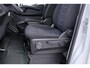 IVECO Socage 20TJ Speed | Excl. BTW! | 10dkm! | 19,7 meter werkhoogte | 190 PTO-uren