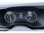 IVECO Socage 20TJ Speed | Excl. BTW! | 10dkm! | 19,7 meter werkhoogte | 190 PTO-uren