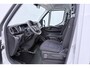 IVECO Socage 20TJ Speed | Excl. BTW! | 10dkm! | 19,7 meter werkhoogte | 190 PTO-uren