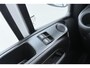 IVECO Socage 20TJ Speed | Excl. BTW! | 10dkm! | 19,7 meter werkhoogte | 190 PTO-uren