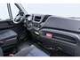 IVECO Socage 20TJ Speed | Excl. BTW! | 10dkm! | 19,7 meter werkhoogte | 190 PTO-uren