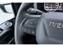 IVECO Socage 20TJ Speed | Excl. BTW! | 10dkm! | 19,7 meter werkhoogte | 190 PTO-uren