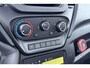 IVECO Socage 20TJ Speed | Excl. BTW! | 10dkm! | 19,7 meter werkhoogte | 190 PTO-uren