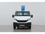 IVECO Socage 20TJ Speed | Excl. BTW! | 10dkm! | 19,7 meter werkhoogte | 190 PTO-uren