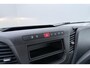 IVECO Socage 20TJ Speed | Excl. BTW! | 10dkm! | 19,7 meter werkhoogte | 190 PTO-uren
