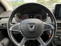 Dacia Sandero BWJ 2021 1.0 TCe 92 PK 90 Expression FULL LED | CAMERA | DAB | CARPLAY + ANDROID | CLIMA | CRUISE | LMV | PDC