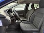 Dacia Sandero BWJ 2021 1.0 TCe 92 PK 90 Expression FULL LED | CAMERA | DAB | CARPLAY + ANDROID | CLIMA | CRUISE | LMV | PDC