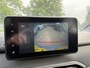 Dacia Sandero BWJ 2021 1.0 TCe 92 PK 90 Expression FULL LED | CAMERA | DAB | CARPLAY + ANDROID | CLIMA | CRUISE | LMV | PDC