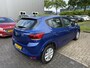 Dacia Sandero BWJ 2021 1.0 TCe 92 PK 90 Expression FULL LED | CAMERA | DAB | CARPLAY + ANDROID | CLIMA | CRUISE | LMV | PDC