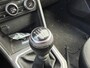 Dacia Sandero BWJ 2021 1.0 TCe 92 PK 90 Expression FULL LED | CAMERA | DAB | CARPLAY + ANDROID | CLIMA | CRUISE | LMV | PDC
