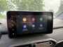 Dacia Sandero BWJ 2021 1.0 TCe 92 PK 90 Expression FULL LED | CAMERA | DAB | CARPLAY + ANDROID | CLIMA | CRUISE | LMV | PDC